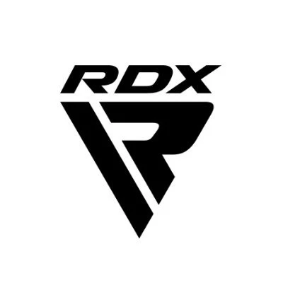 Logo de RDX